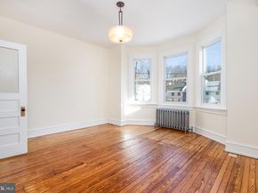 3709 Midvale Avenue, Philadelphia PA 19129