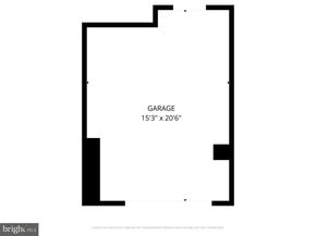 3709 Midvale Avenue, Philadelphia PA 19129