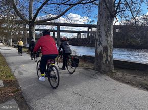 3709 Midvale Avenue, Philadelphia PA 19129