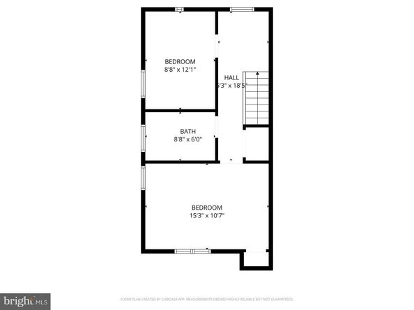 3709 Midvale Avenue, Philadelphia PA 19129