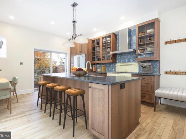 3709 Midvale Avenue, Philadelphia PA 19129