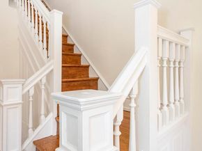 3709 Midvale Avenue, Philadelphia PA 19129