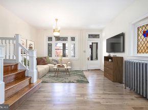 3709 Midvale Avenue, Philadelphia PA 19129