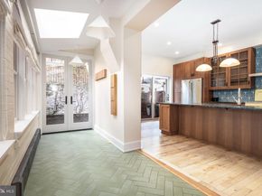 3709 Midvale Avenue, Philadelphia PA 19129