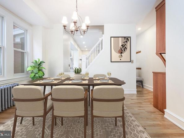 3709 Midvale Avenue, Philadelphia PA 19129