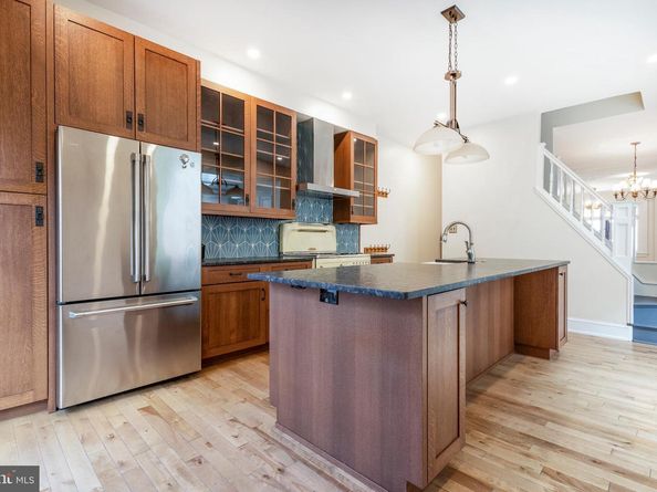 3709 Midvale Avenue, Philadelphia PA 19129