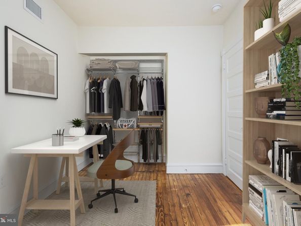 3709 Midvale Avenue, Philadelphia PA 19129