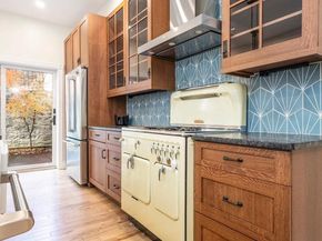 3709 Midvale Avenue, Philadelphia PA 19129