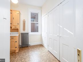 3709 Midvale Avenue, Philadelphia PA 19129