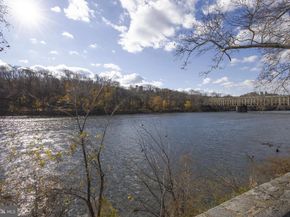 3709 Midvale Avenue, Philadelphia PA 19129