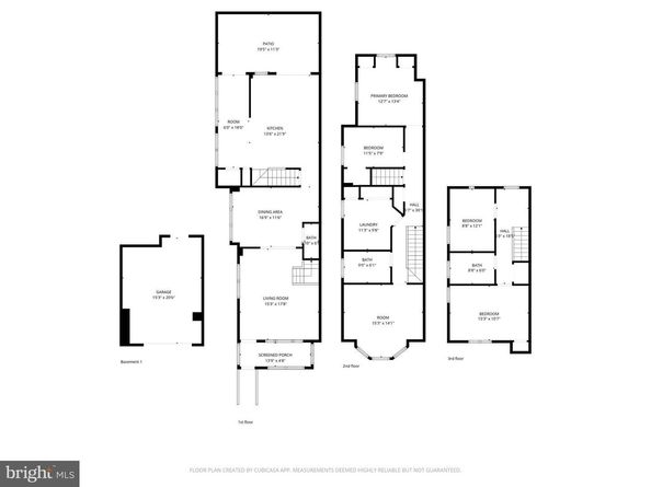 3709 Midvale Avenue, Philadelphia PA 19129