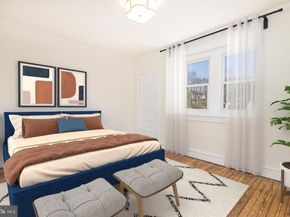 3709 Midvale Avenue, Philadelphia PA 19129