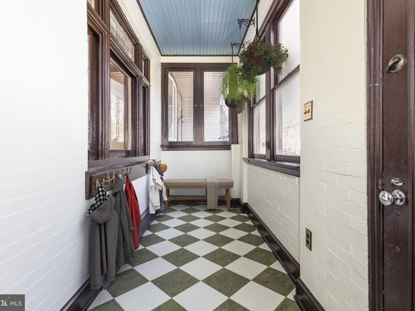 3709 Midvale Avenue, Philadelphia PA 19129