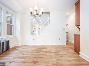 3709 Midvale Avenue, Philadelphia PA 19129