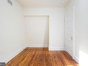 3709 Midvale Avenue, Philadelphia PA 19129