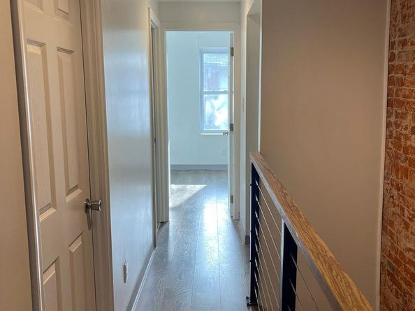 4511 Laird Street, Philadelphia PA 19139