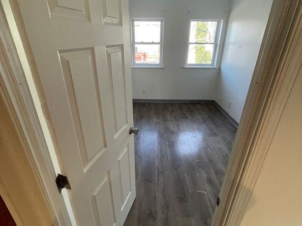 4511 Laird Street, Philadelphia PA 19139