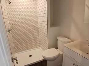 4511 Laird Street, Philadelphia PA 19139