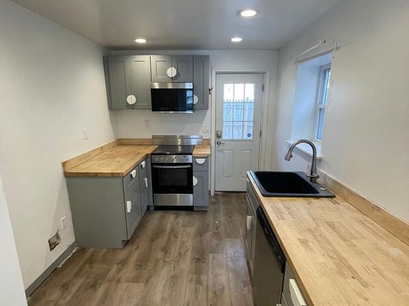 4511 Laird Street, Philadelphia PA 19139