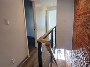 4511 Laird Street, Philadelphia PA 19139