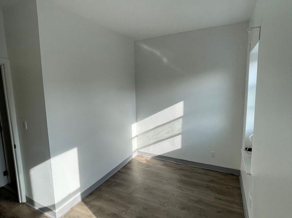 4511 Laird Street, Philadelphia PA 19139