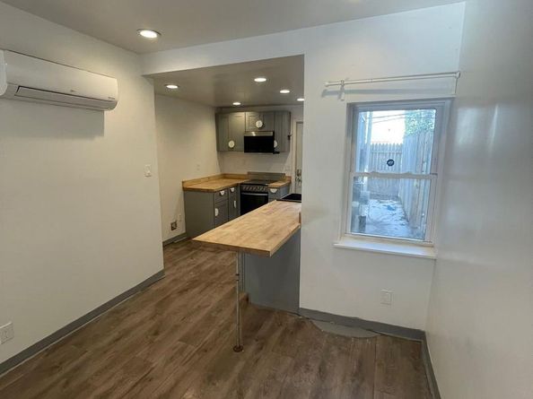 4511 Laird Street, Philadelphia PA 19139