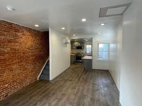 4511 Laird Street, Philadelphia PA 19139