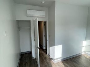 4511 Laird Street, Philadelphia PA 19139