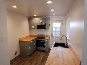 4511 Laird Street, Philadelphia PA 19139