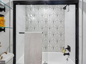 4620 N Park Avenue 1109E, Chevy Chase MD 20815