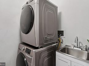 4620 N Park Avenue 1109E, Chevy Chase MD 20815