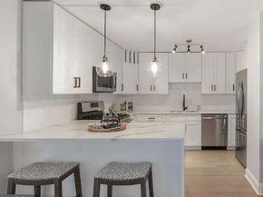 4620 N Park Avenue, Chevy Chase MD 20815