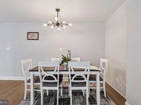 4620 N Park Avenue 1109E, Chevy Chase MD 20815