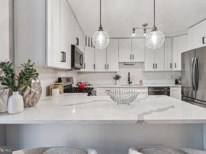 4620 N Park Avenue 1109E, Chevy Chase MD 20815