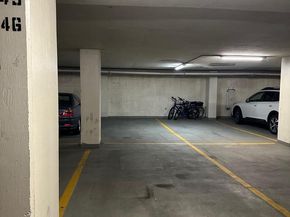 4620 N Park Avenue 1109E, Chevy Chase MD 20815