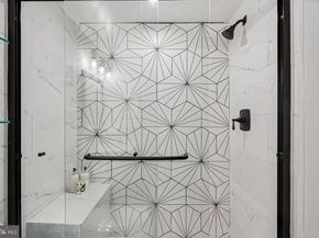 4620 N Park Avenue 1109E, Chevy Chase MD 20815