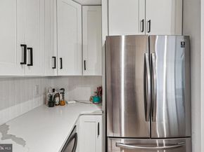 4620 N Park Avenue 1109E, Chevy Chase MD 20815