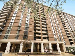 4620 N Park Avenue, Chevy Chase MD 20815