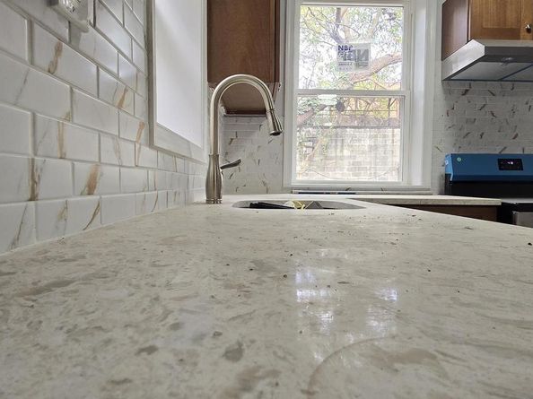 1411 W Loudon Street, Philadelphia PA 19141