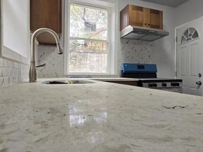 1411 W Loudon Street, Philadelphia PA 19141