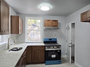 1411 W Loudon Street, Philadelphia PA 19141