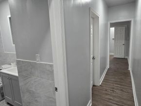 1411 W Loudon Street, Philadelphia PA 19141