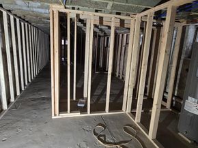 1411 W Loudon Street, Philadelphia PA 19141