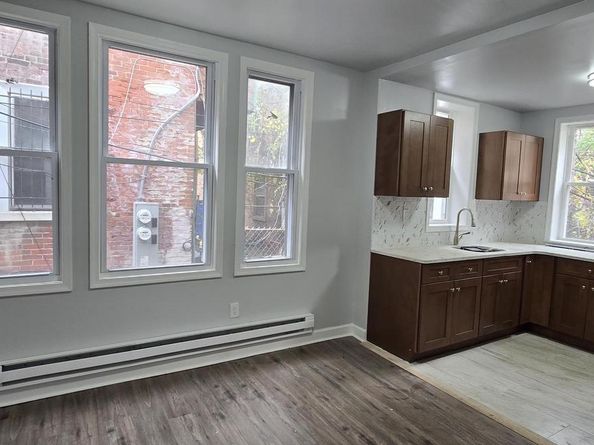 1411 W Loudon Street, Philadelphia PA 19141