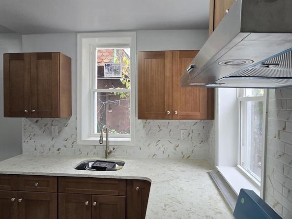 1411 W Loudon Street, Philadelphia PA 19141