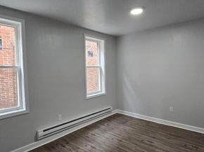 1411 W Loudon Street, Philadelphia PA 19141