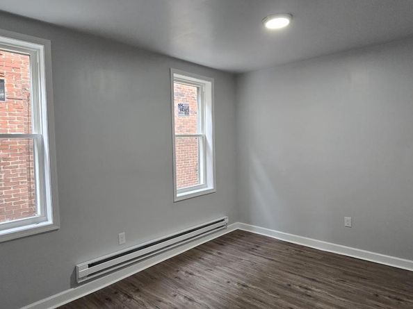 1411 W Loudon Street, Philadelphia PA 19141