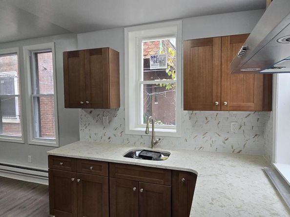 1411 W Loudon Street, Philadelphia PA 19141