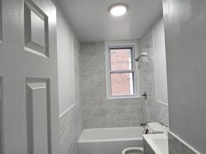 1411 W Loudon Street, Philadelphia PA 19141