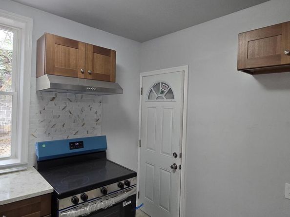 1411 W Loudon Street, Philadelphia PA 19141